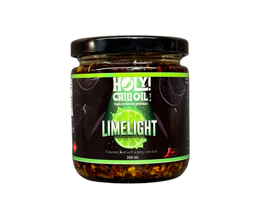 LIMELIGHT