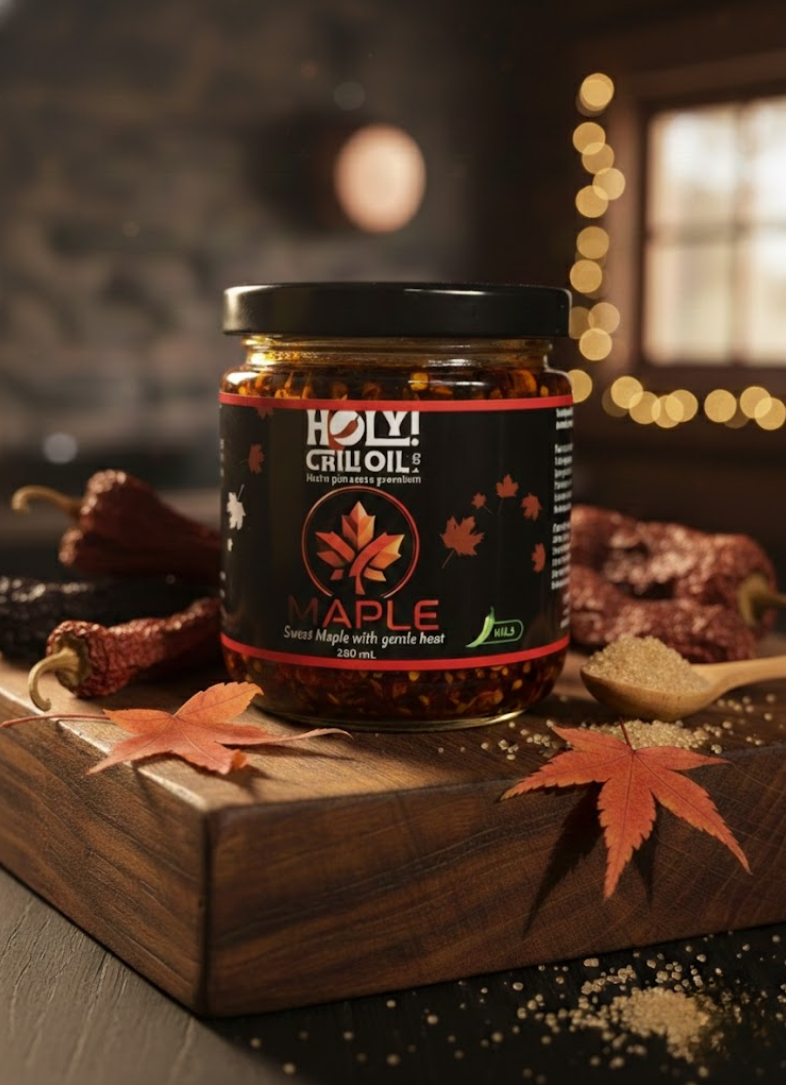 MAPLE
