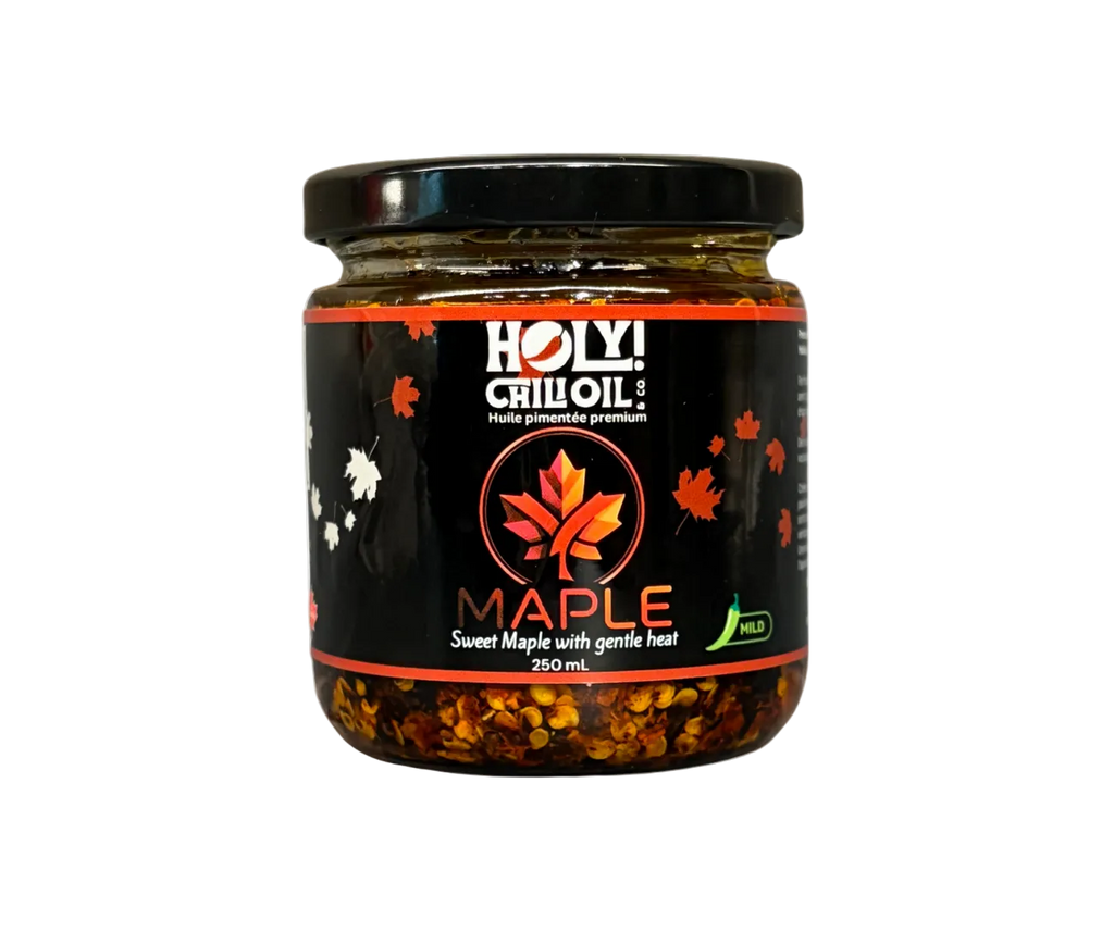 MAPLE